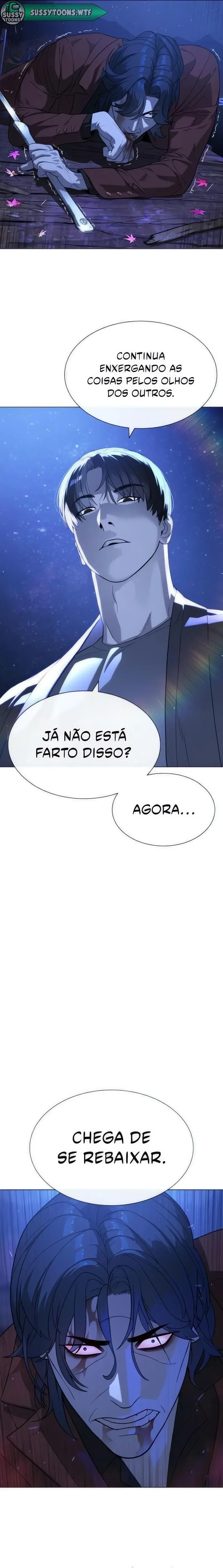 Página 17 do Capítulo 91