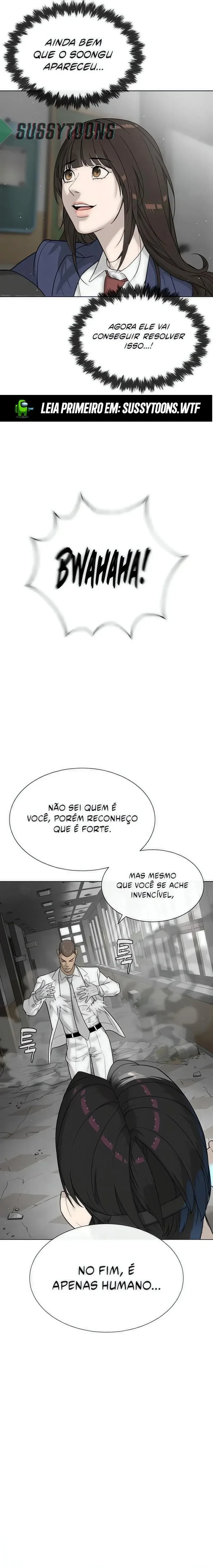 Página 3 do Capítulo 99