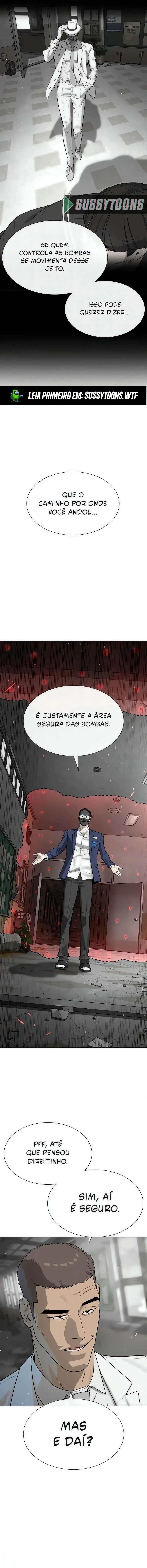 Página 7 do Capítulo 99