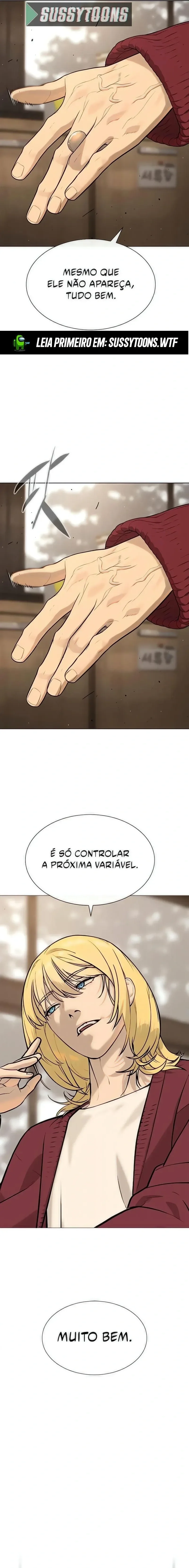 Página 19 do Capítulo 99