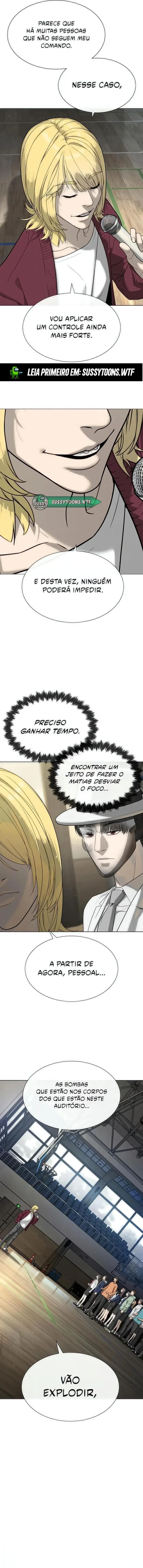 Página 8 do Capítulo 100
