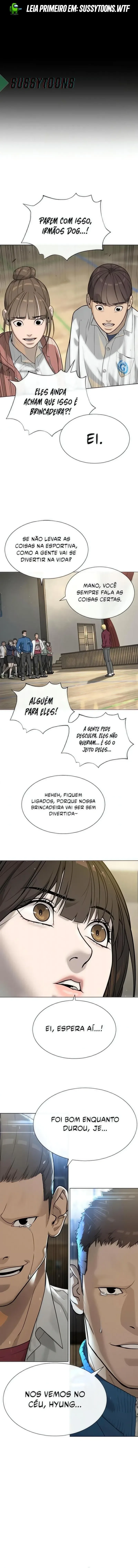 Página 15 do Capítulo 100