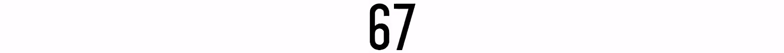 Página 7 do Capítulo 67