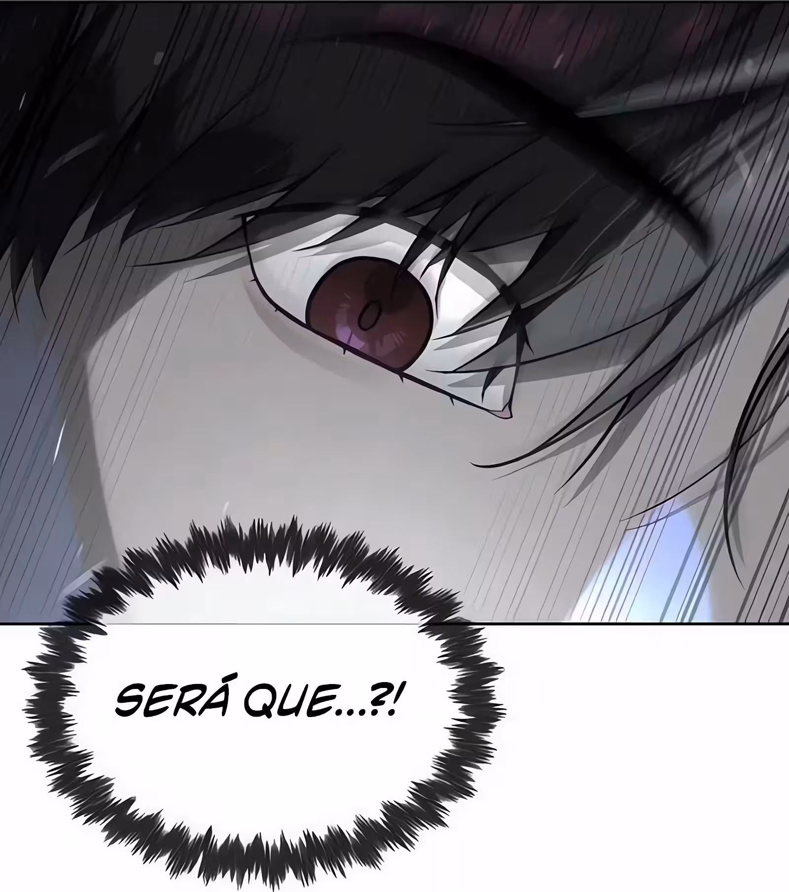 Página 16 do Capítulo 67