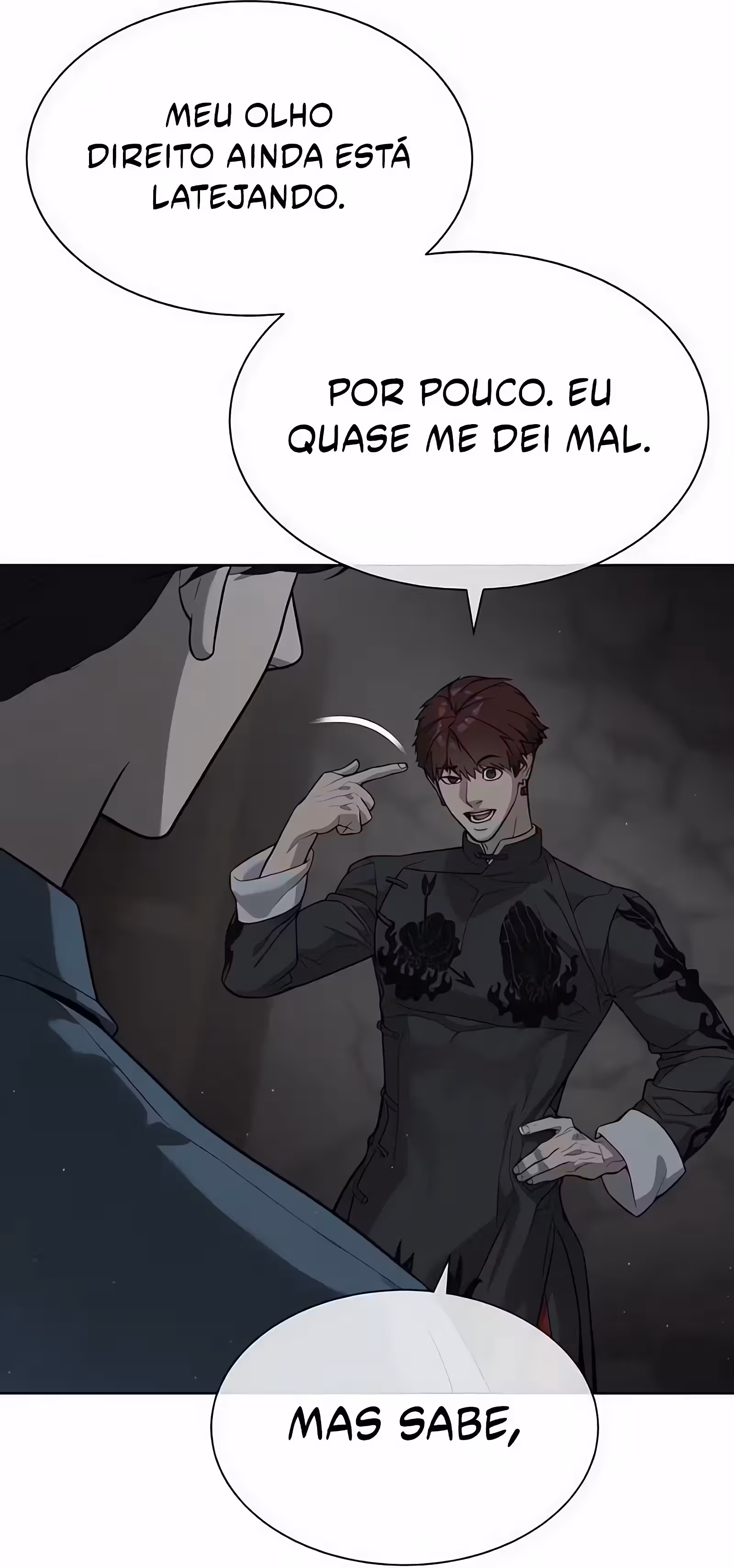 Página 18 do Capítulo 67