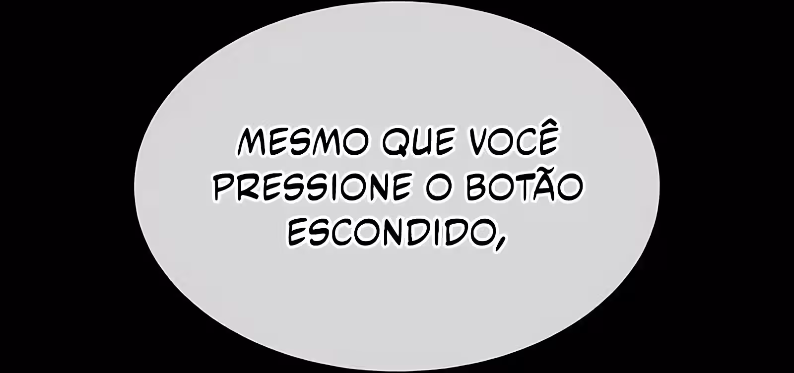 Página 32 do Capítulo 67