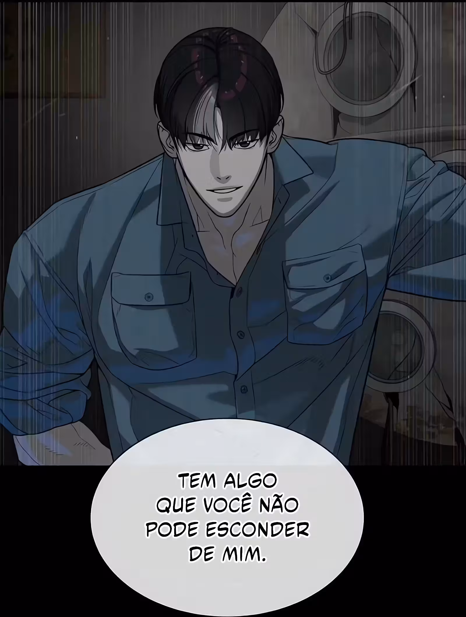Página 33 do Capítulo 67