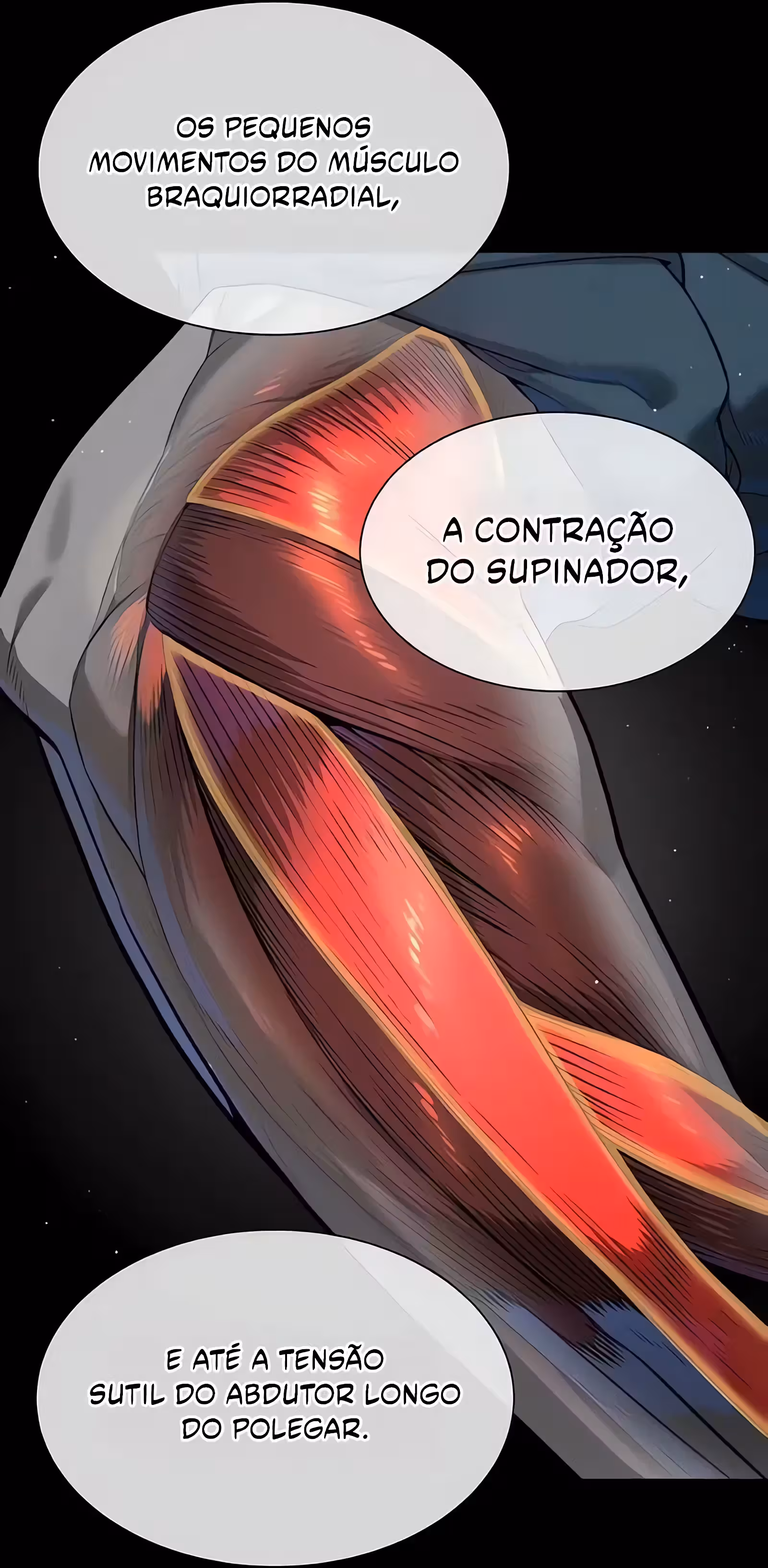 Página 34 do Capítulo 67