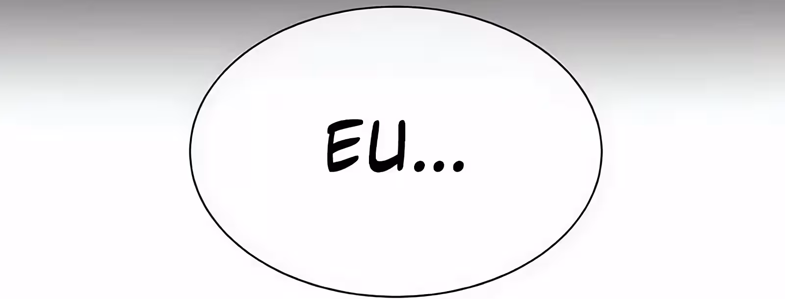 Página 37 do Capítulo 67
