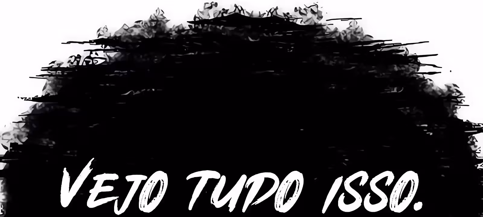 Página 38 do Capítulo 67