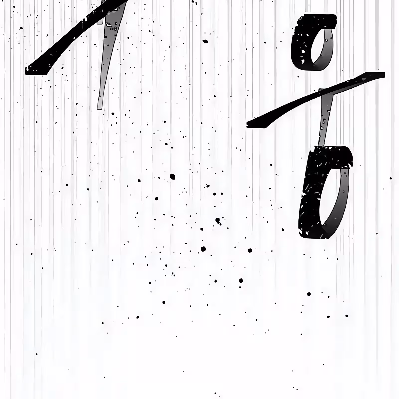 Página 48 do Capítulo 67