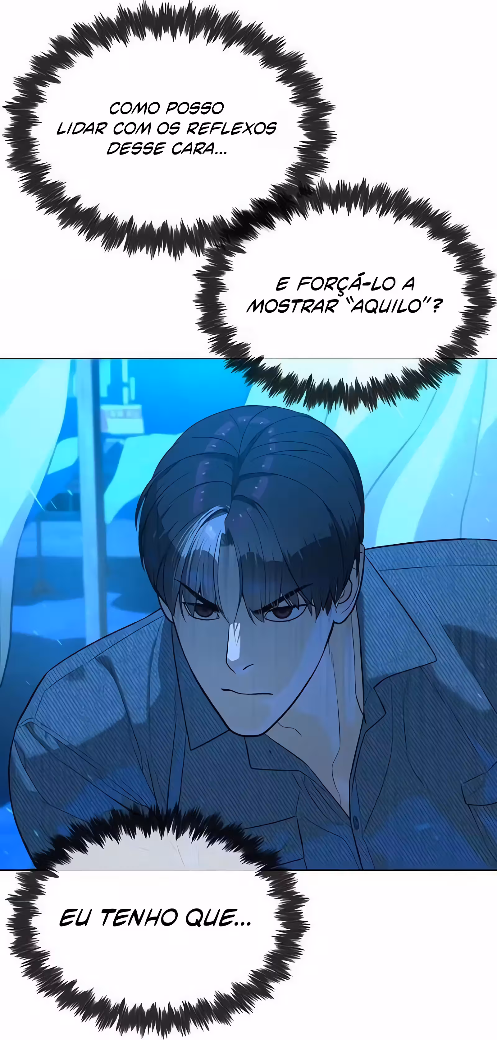Página 50 do Capítulo 67