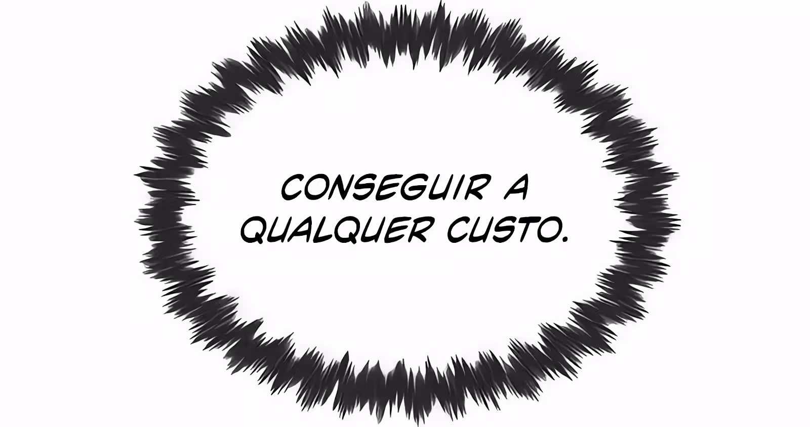 Página 51 do Capítulo 67