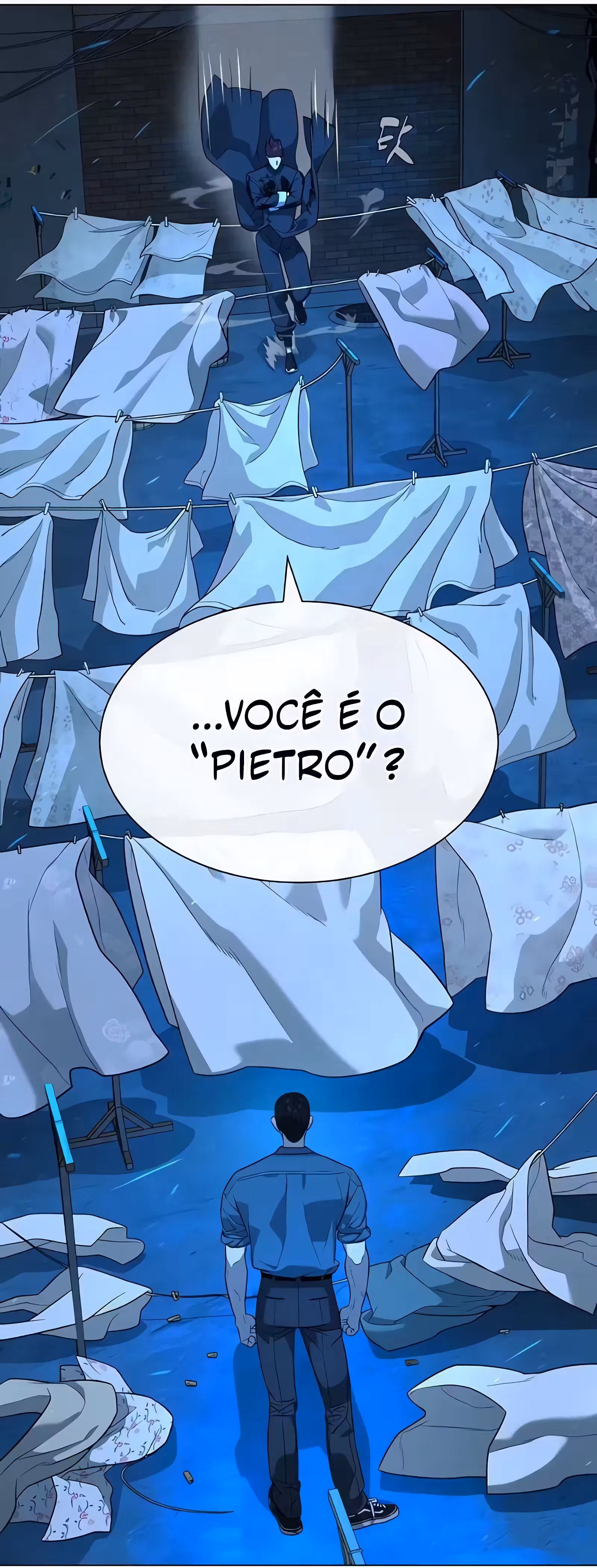 Página 52 do Capítulo 67