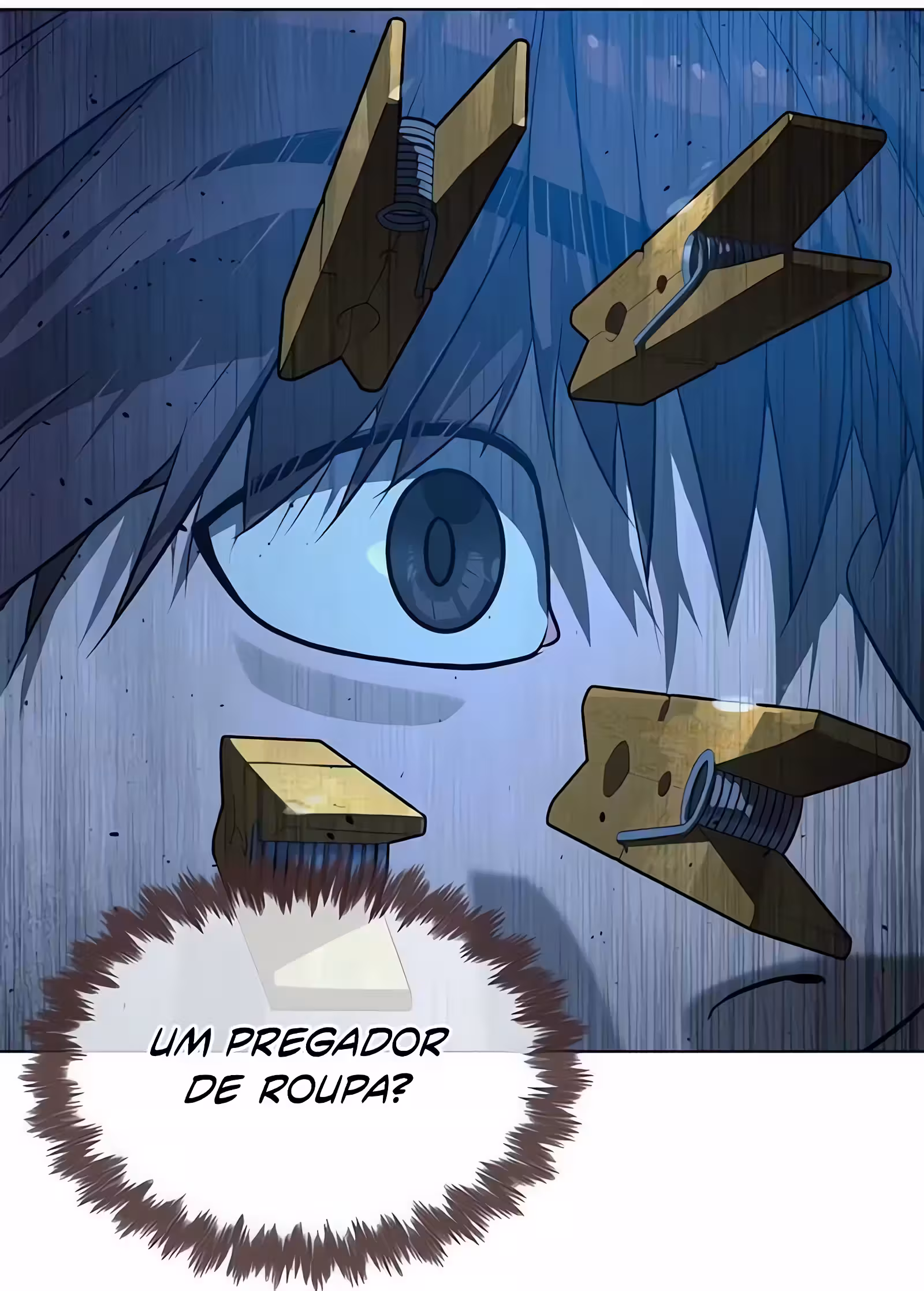 Página 57 do Capítulo 67