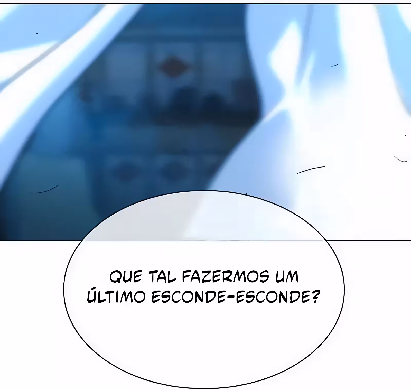 Página 61 do Capítulo 67