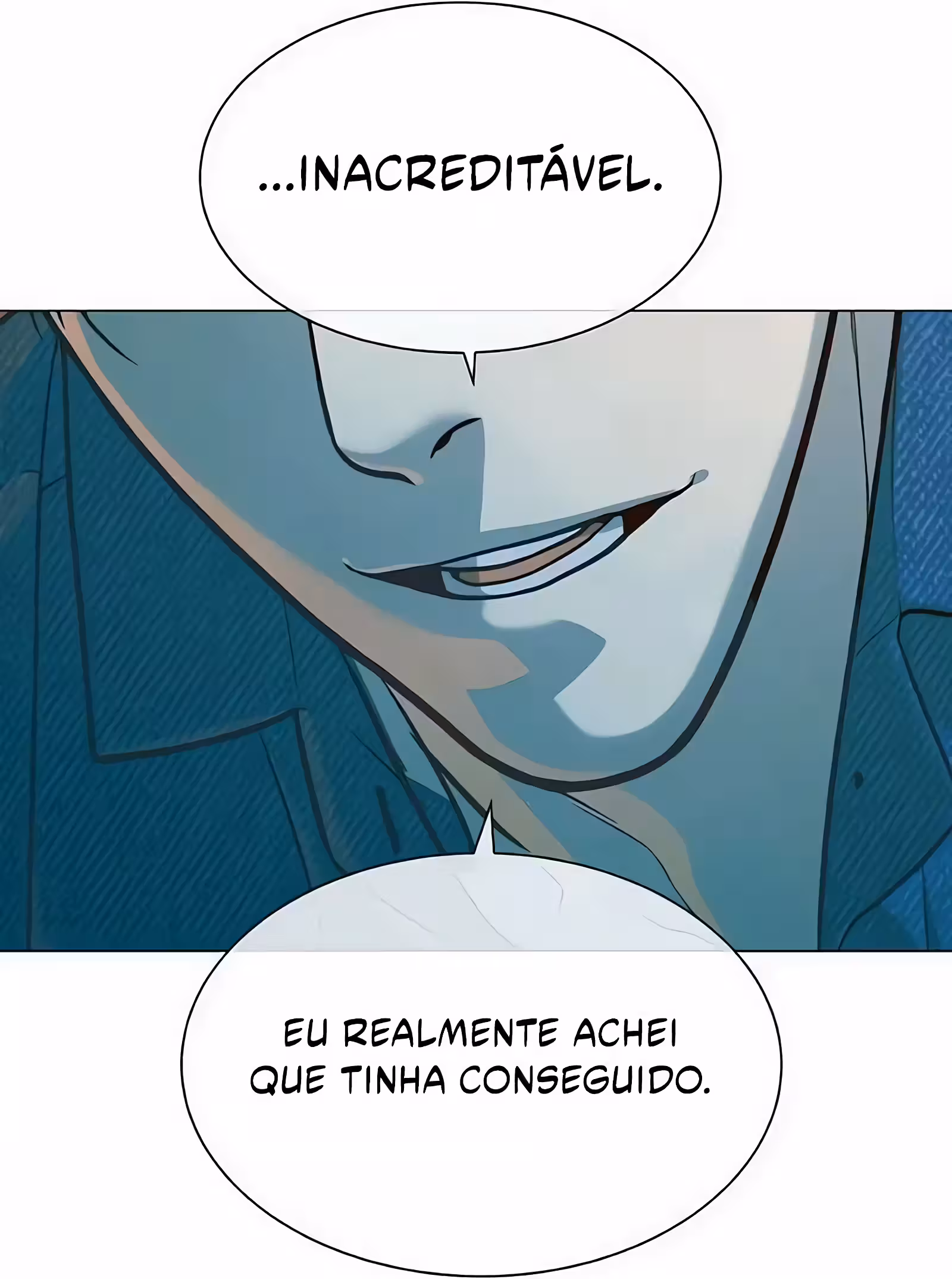 Página 72 do Capítulo 67