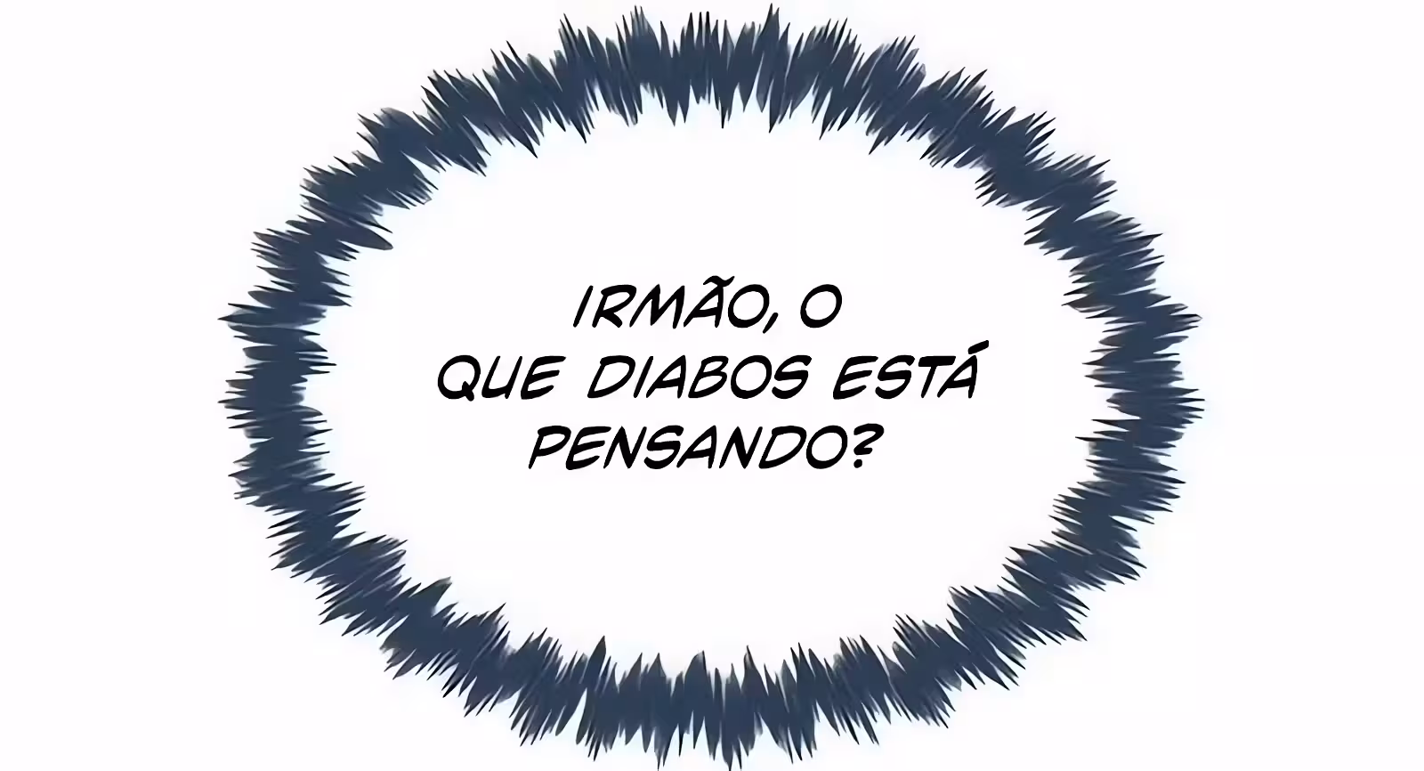 Página 76 do Capítulo 67
