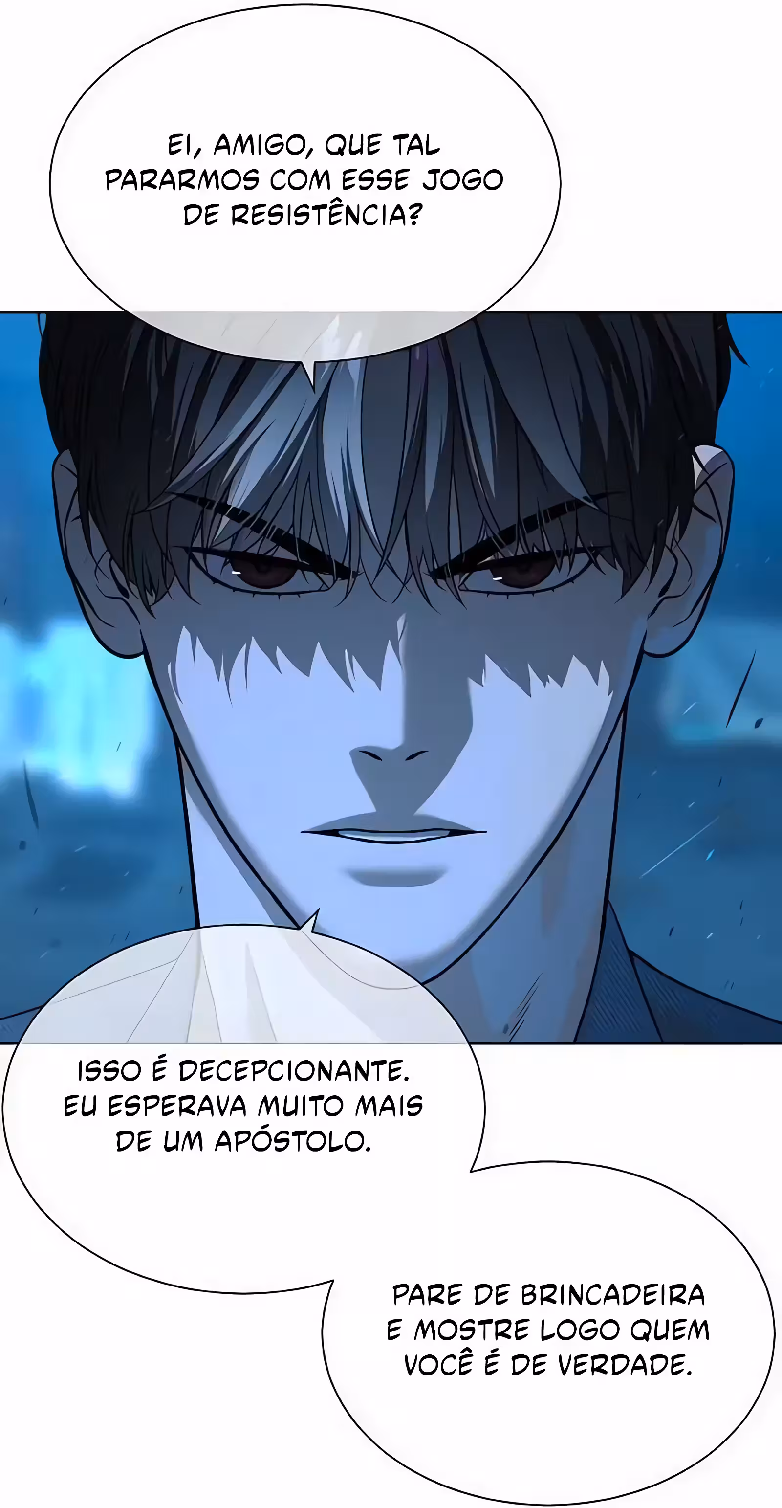 Página 78 do Capítulo 67