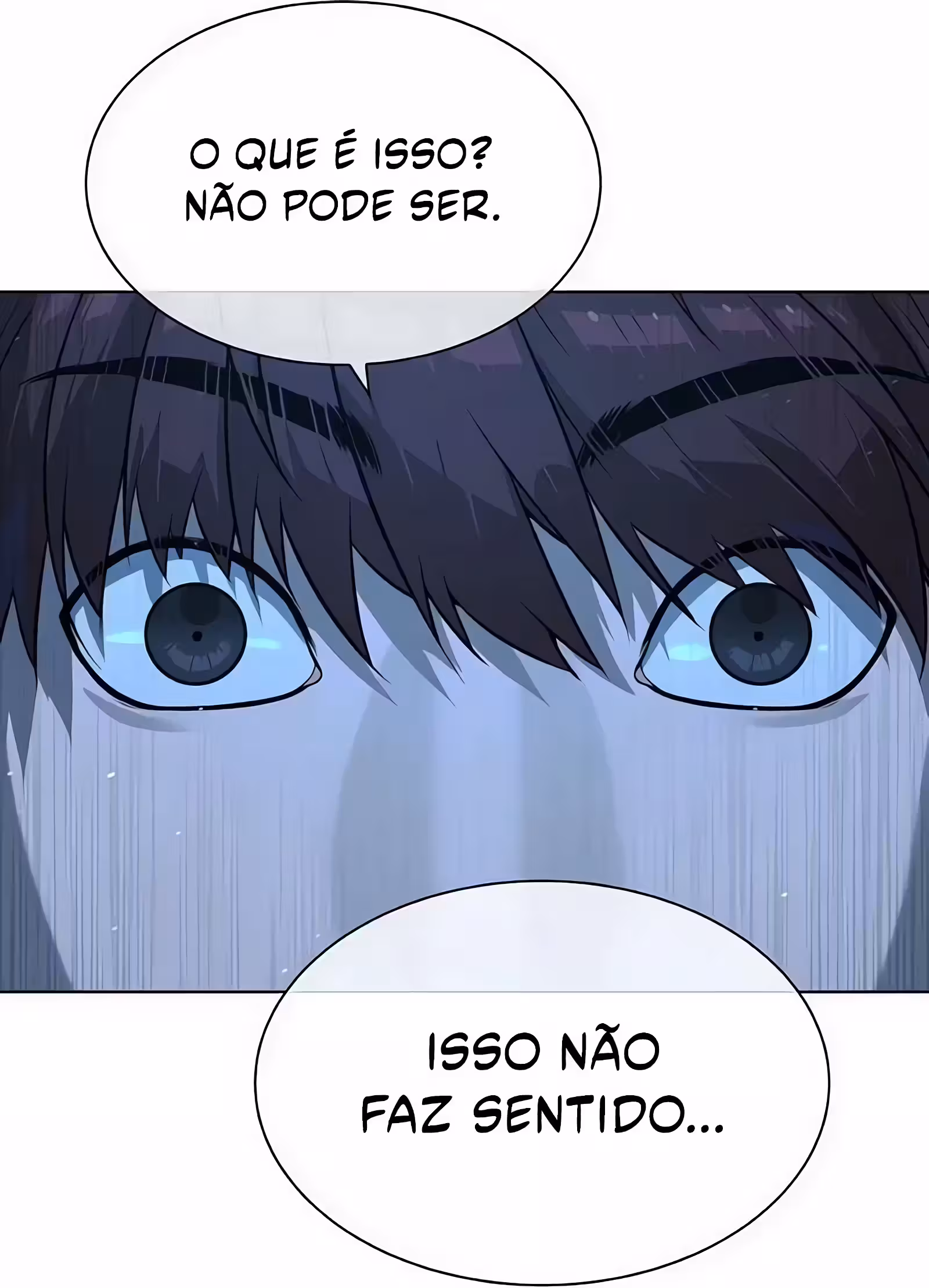Página 91 do Capítulo 67