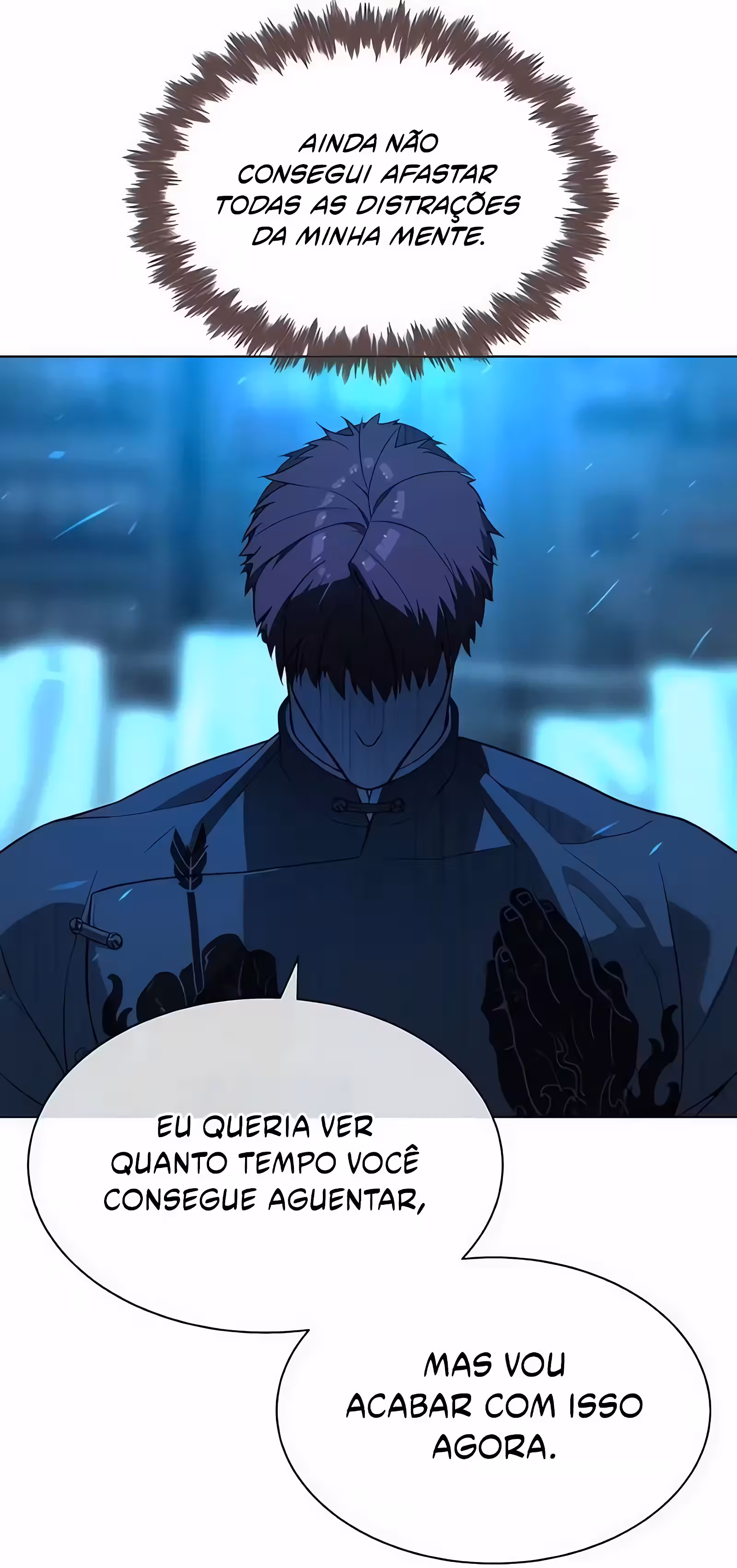Página 98 do Capítulo 67