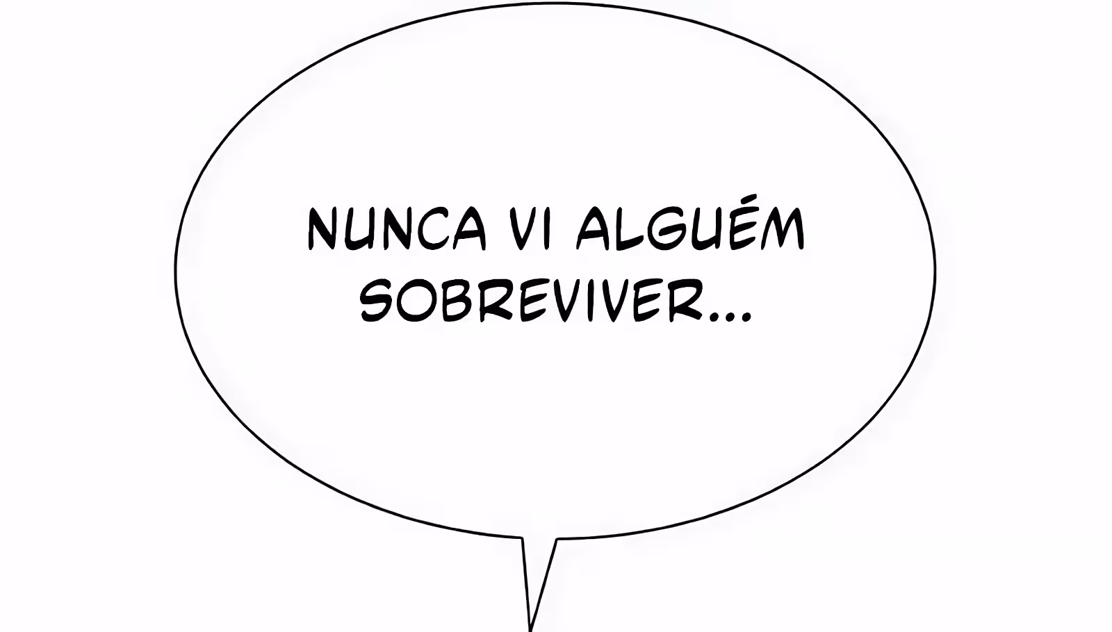 Página 99 do Capítulo 67