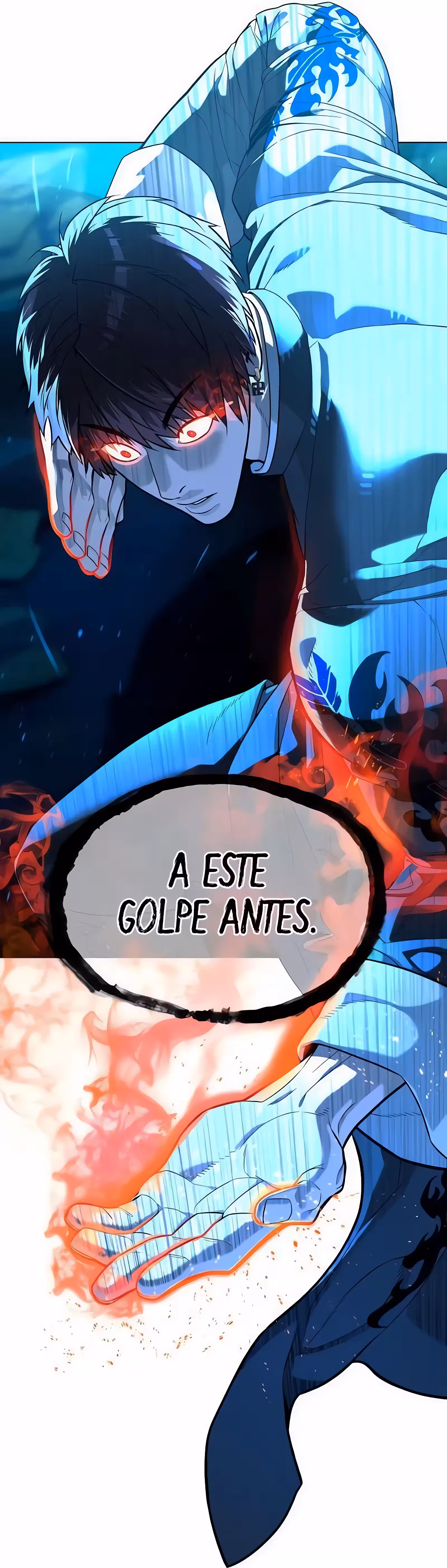 Página 100 do Capítulo 67