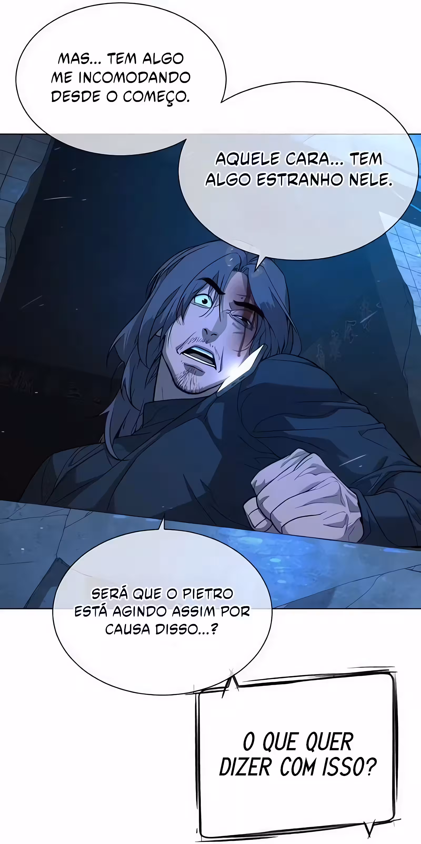 Página 102 do Capítulo 67