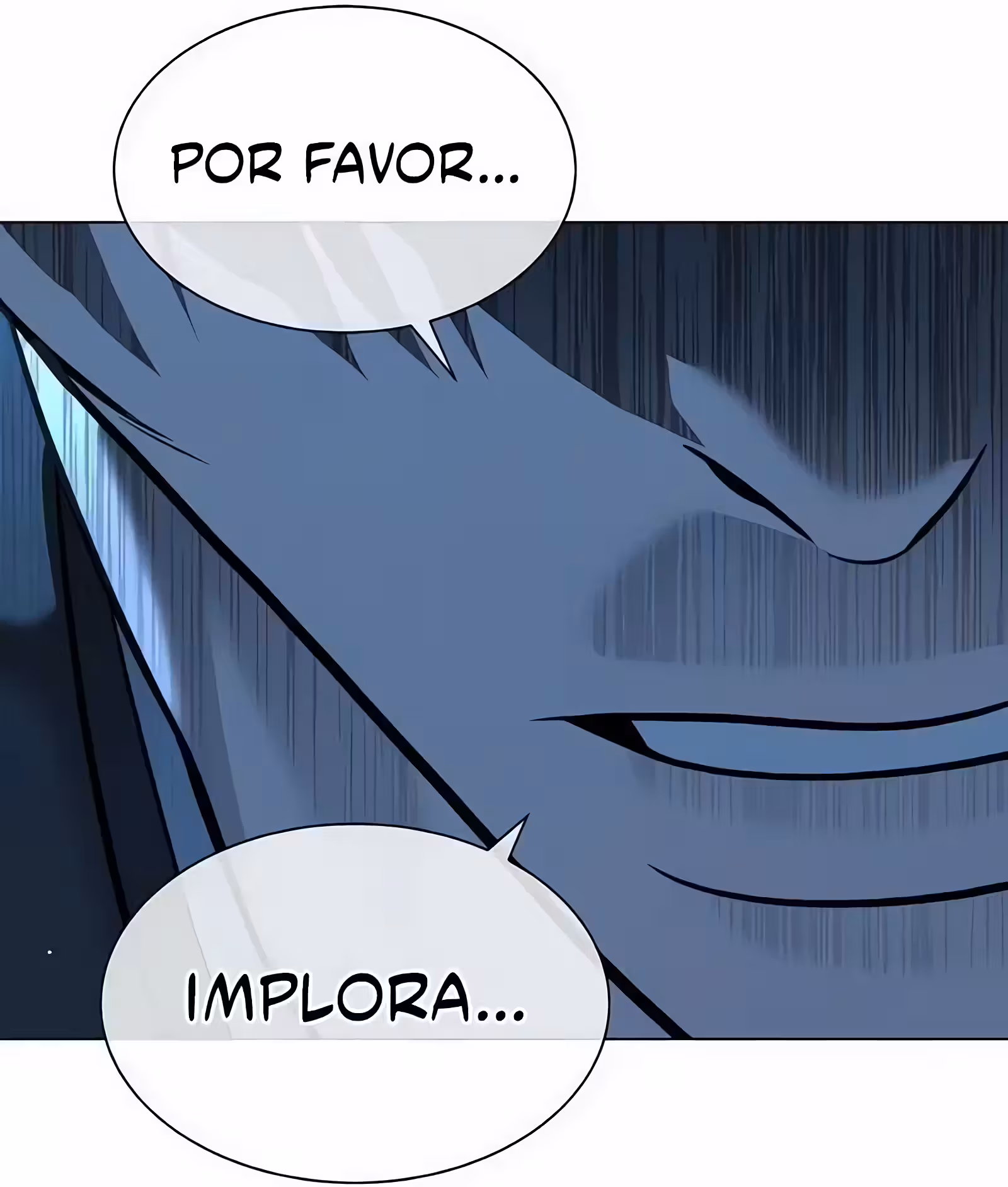 Página 105 do Capítulo 67