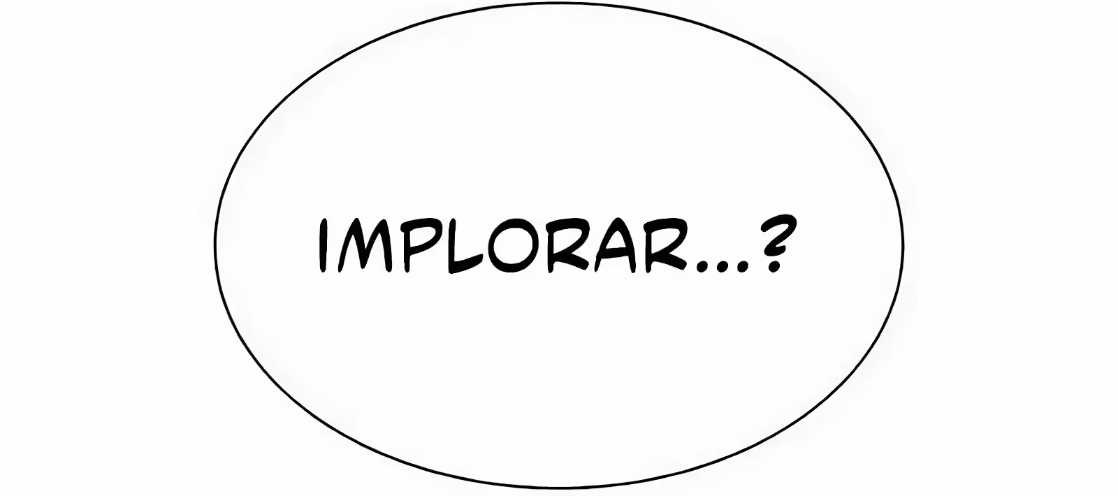Página 107 do Capítulo 67