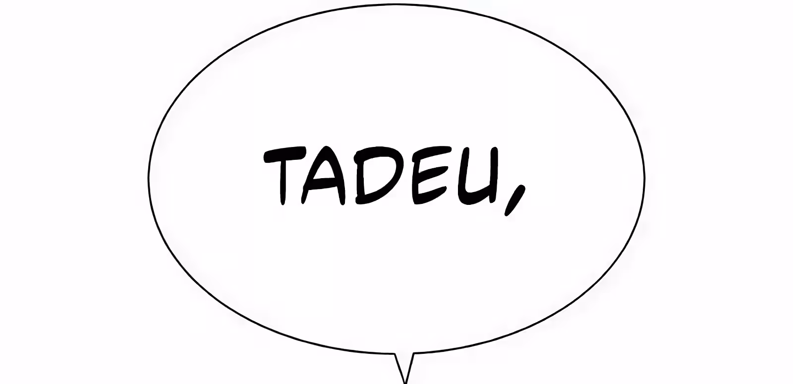 Página 108 do Capítulo 67
