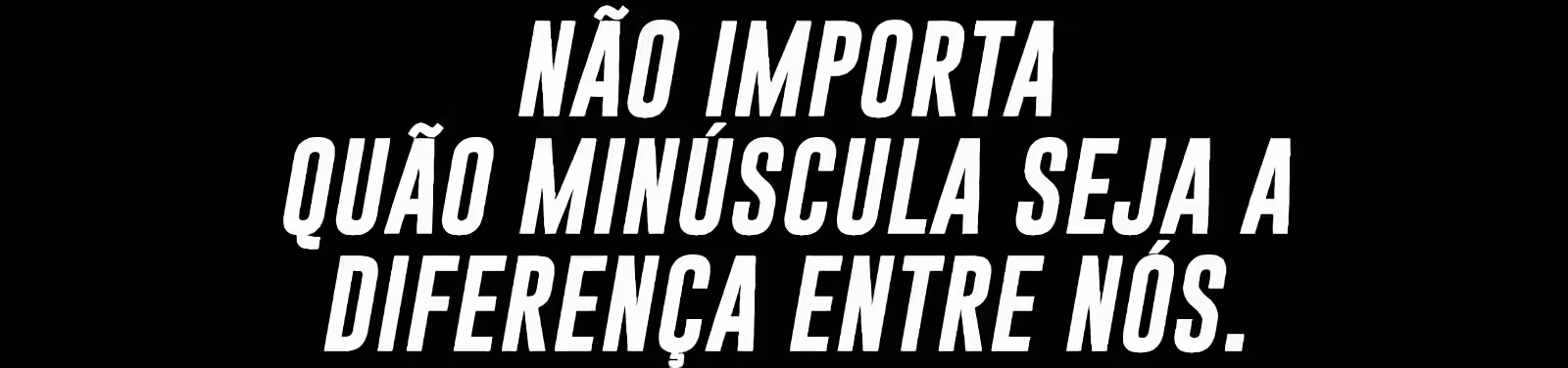 Página 119 do Capítulo 67