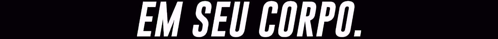 Página 130 do Capítulo 67