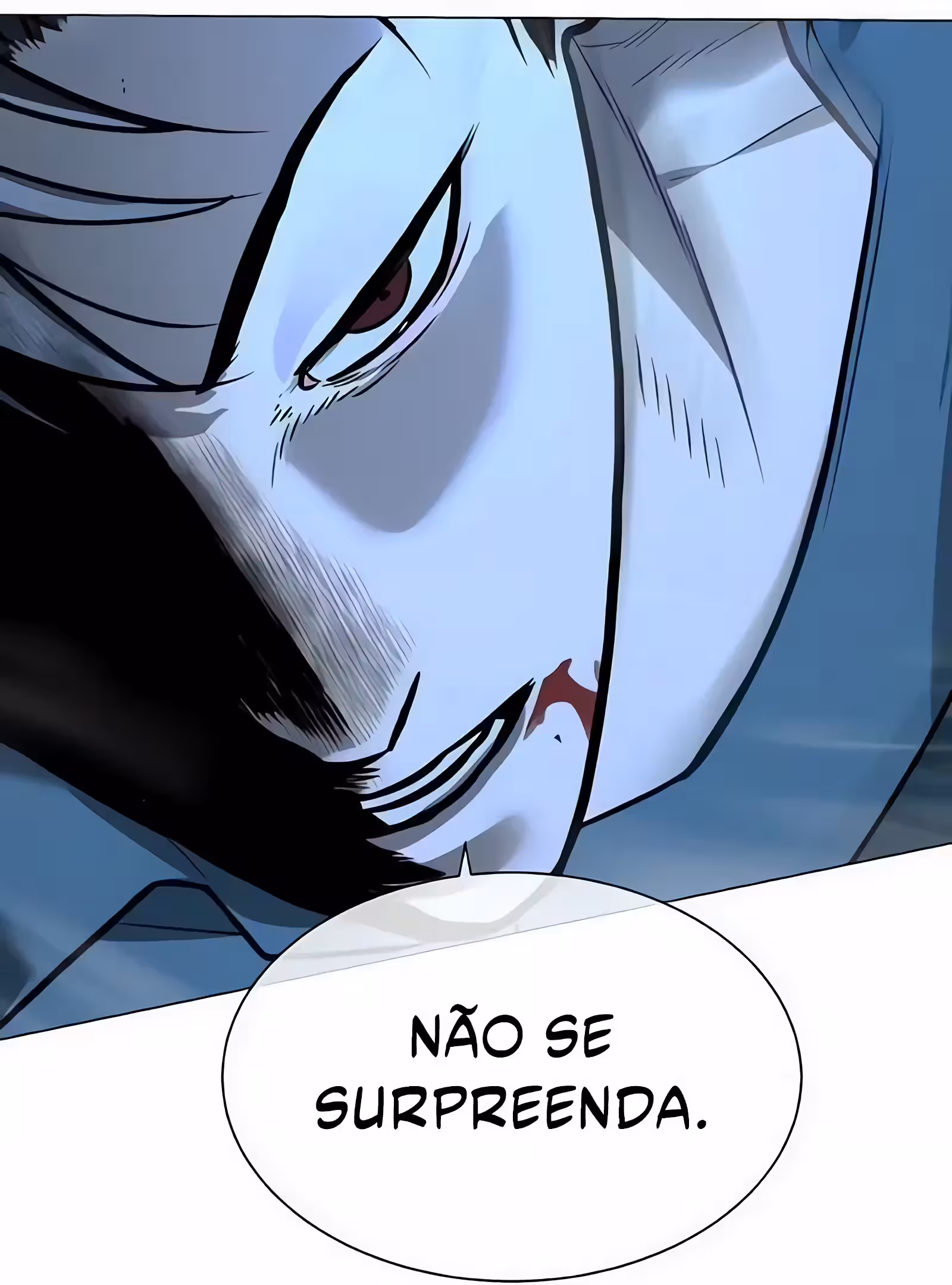 Página 142 do Capítulo 67