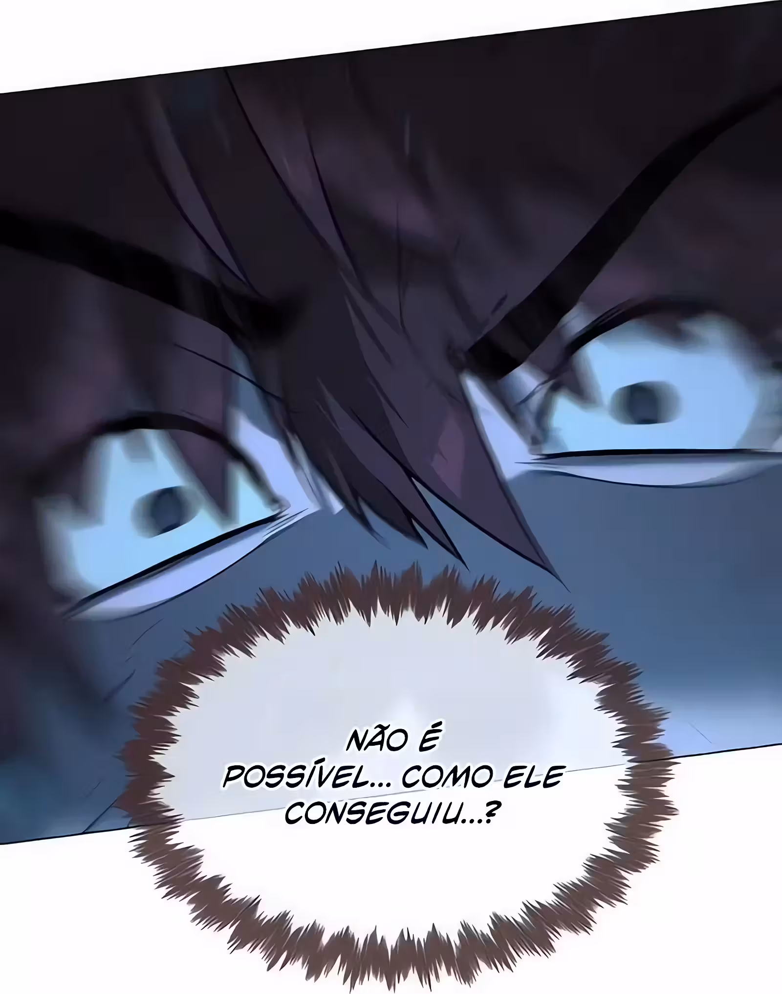 Página 144 do Capítulo 67
