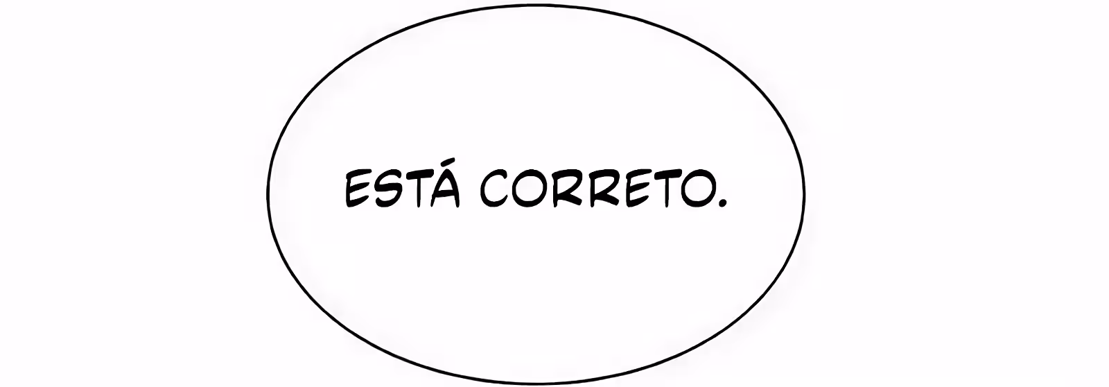 Página 176 do Capítulo 67