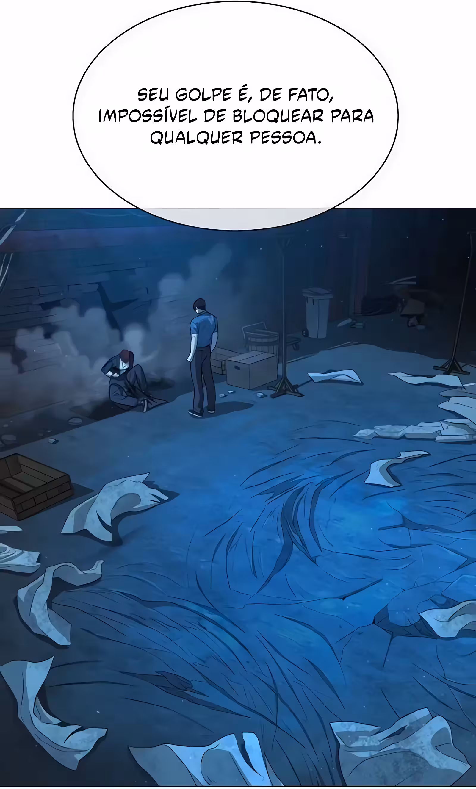 Página 177 do Capítulo 67