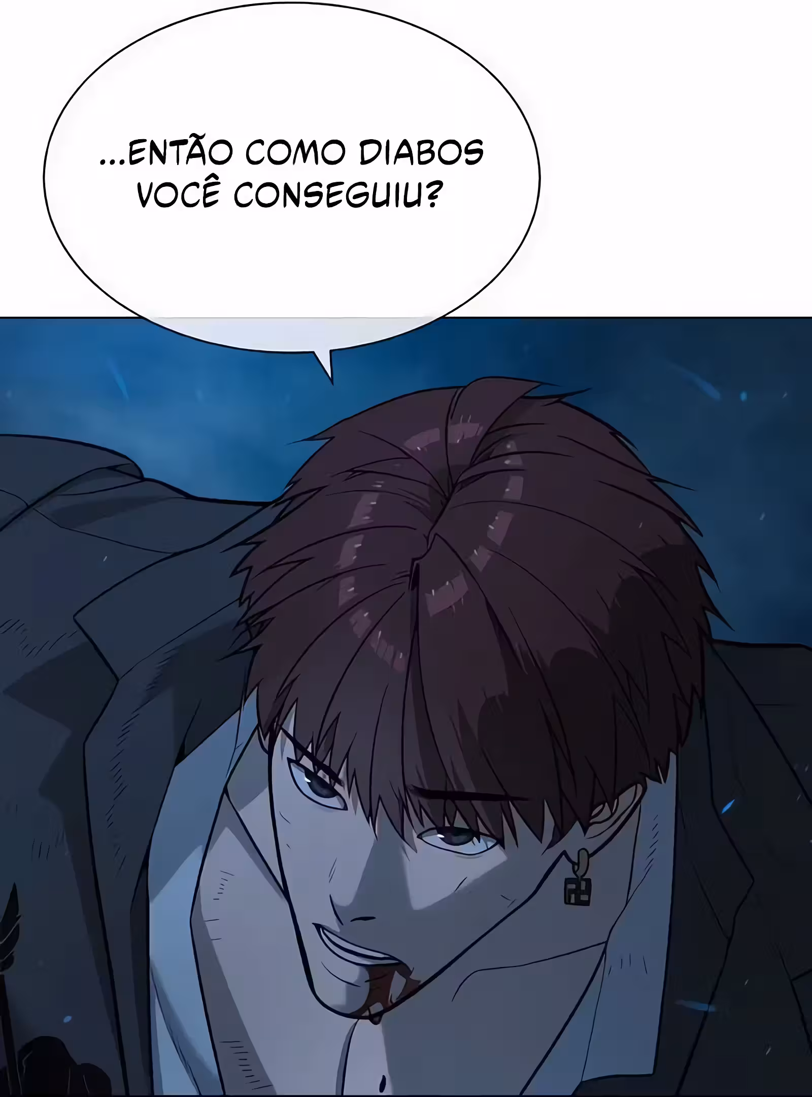 Página 180 do Capítulo 67
