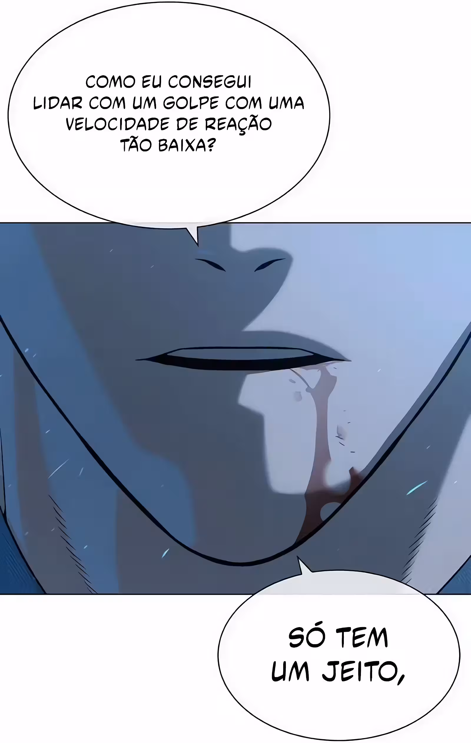 Página 182 do Capítulo 67