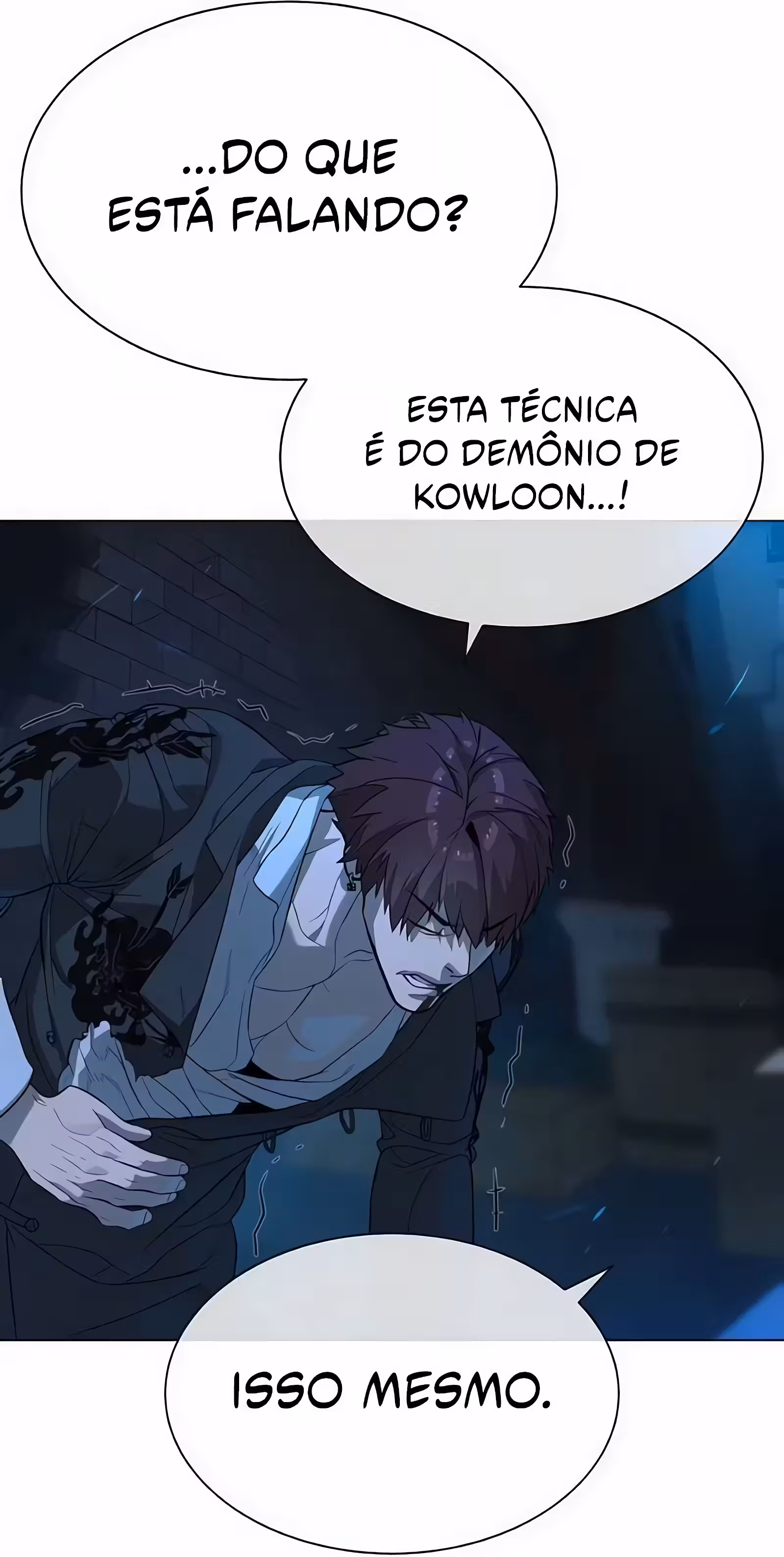 Página 189 do Capítulo 67