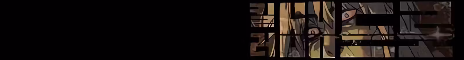 Página 216 do Capítulo 67