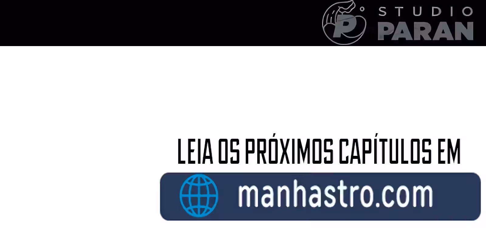 Página 223 do Capítulo 67