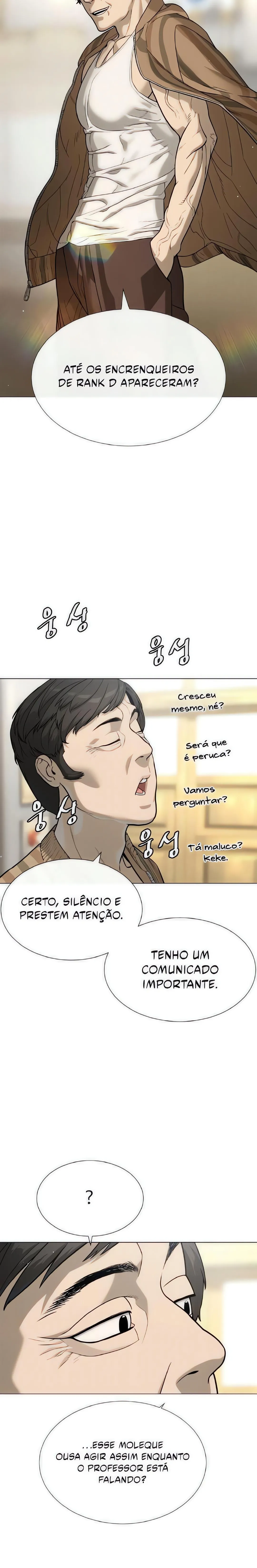 Página 8 do Capítulo 93