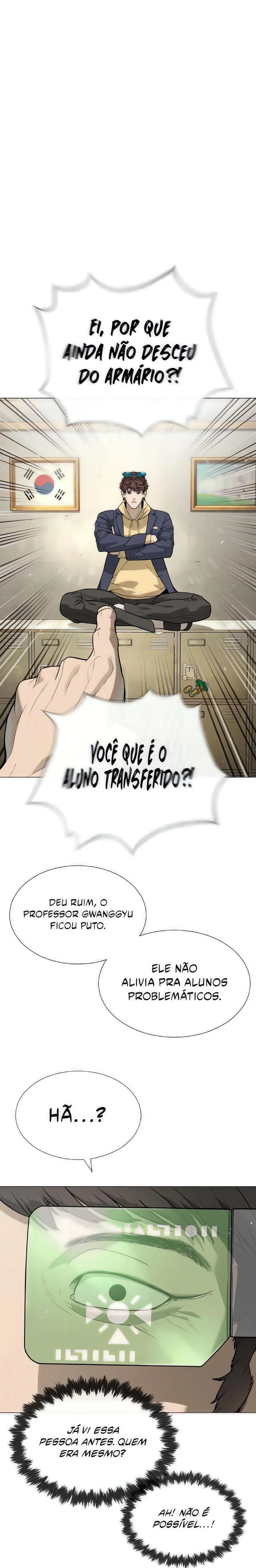 Página 9 do Capítulo 93