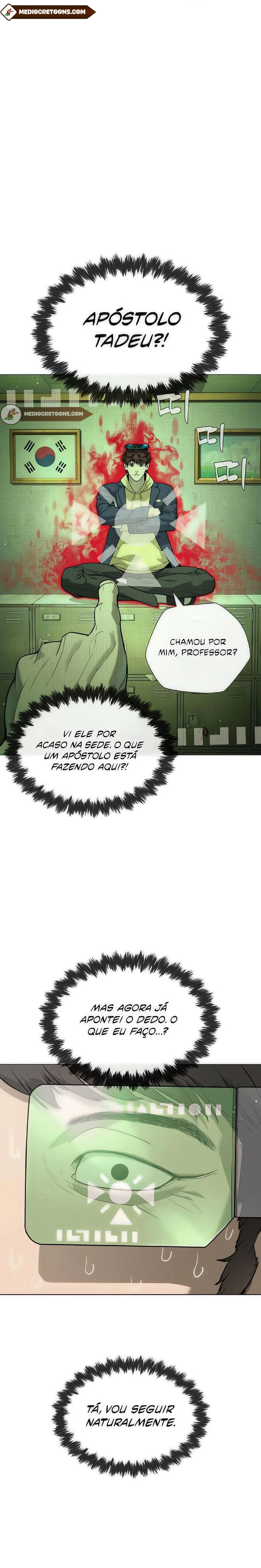 Página 10 do Capítulo 93
