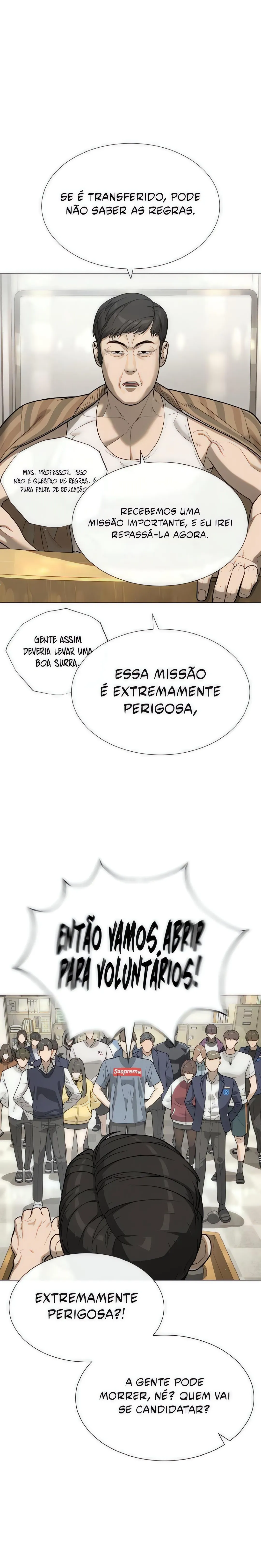 Página 11 do Capítulo 93