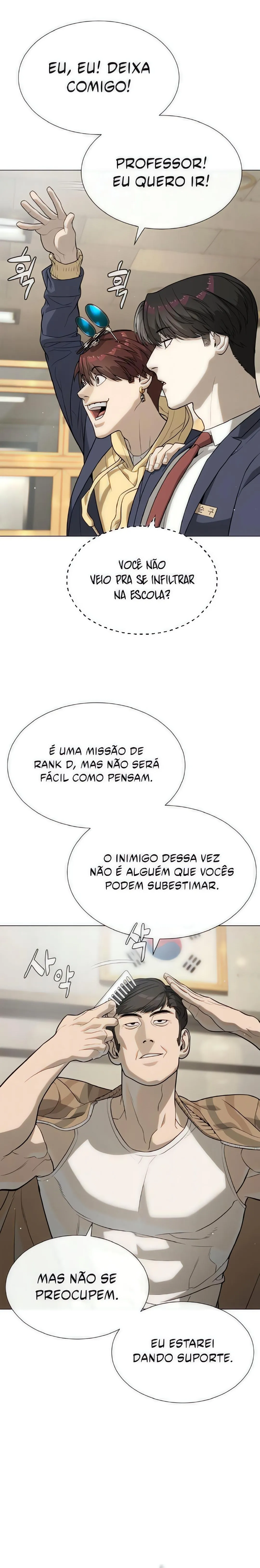 Página 12 do Capítulo 93