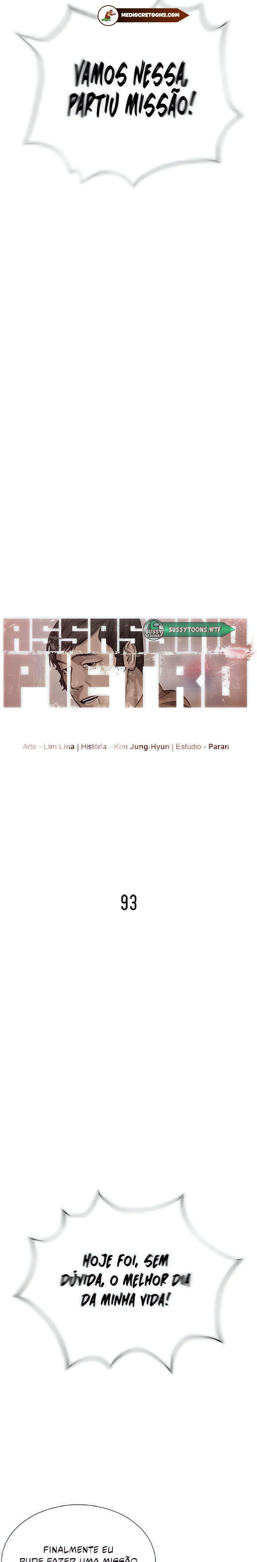 Página 13 do Capítulo 93