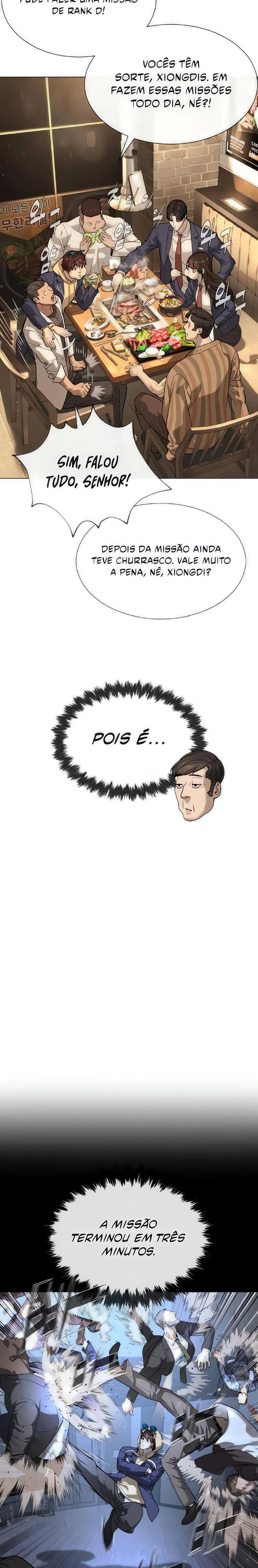 Página 14 do Capítulo 93
