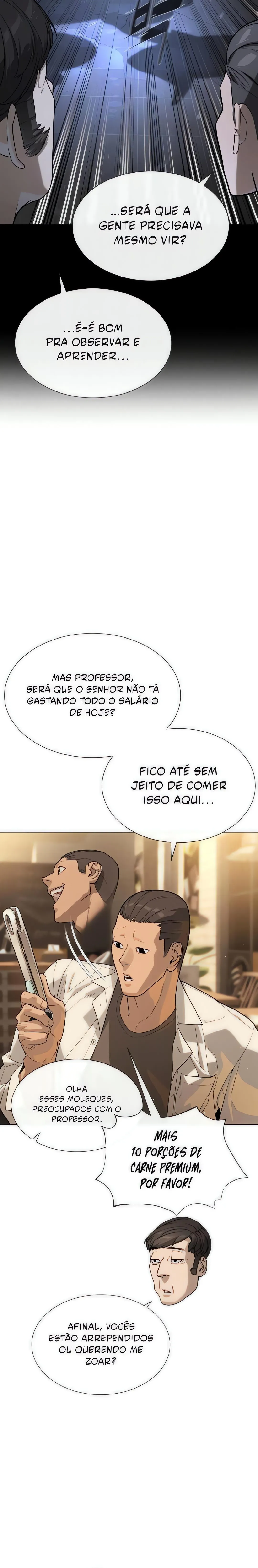 Página 15 do Capítulo 93